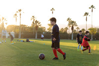 021123_LA_GALAXY_MO_0014