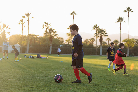 021123_LA_GALAXY_MO_0014
