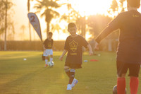 021123_LA_GALAXY_MO_0015