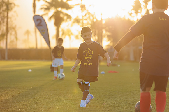 021123_LA_GALAXY_MO_0015