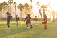 021123_LA_GALAXY_MO_0016