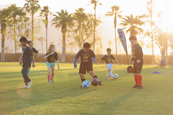 021123_LA_GALAXY_MO_0016