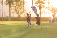 021123_LA_GALAXY_MO_0017