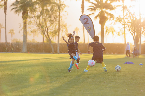 021123_LA_GALAXY_MO_0017
