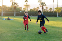 021123_LA_GALAXY_MO_0018
