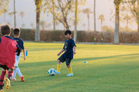 021123_LA_GALAXY_MO_0019