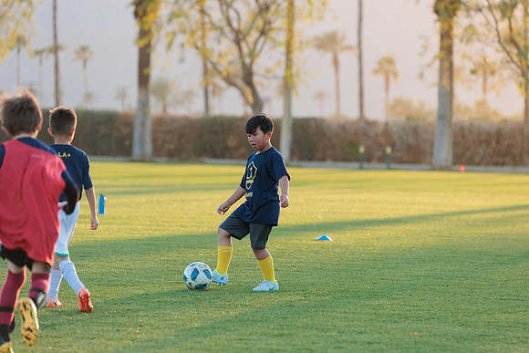 021123_LA_GALAXY_MO_0019