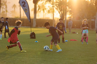 021123_LA_GALAXY_MO_0020