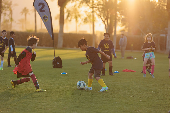 021123_LA_GALAXY_MO_0020