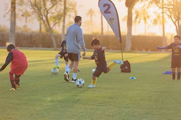 021123_LA_GALAXY_MO_0021