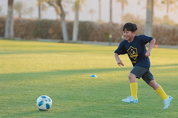 021123_LA_GALAXY_MO_0022