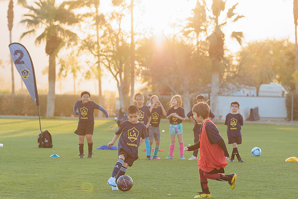 021123_LA_GALAXY_MO_0023