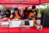 20260523_GALAXY_vs_HOUSTON_VP_0003