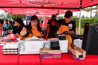 20260523_GALAXY_vs_HOUSTON_VP_0004