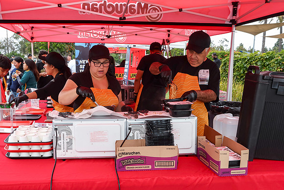 20260523_GALAXY_vs_HOUSTON_VP_0004