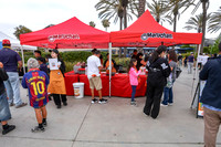 20260523_GALAXY_vs_HOUSTON_VP_0007