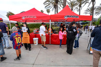 20260523_GALAXY_vs_HOUSTON_VP_0008