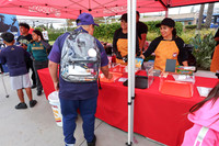 20260523_GALAXY_vs_HOUSTON_VP_0013