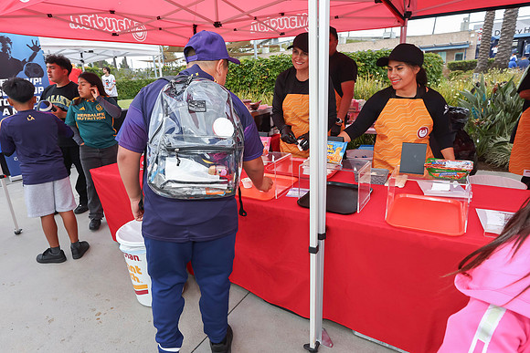 20260523_GALAXY_vs_HOUSTON_VP_0013