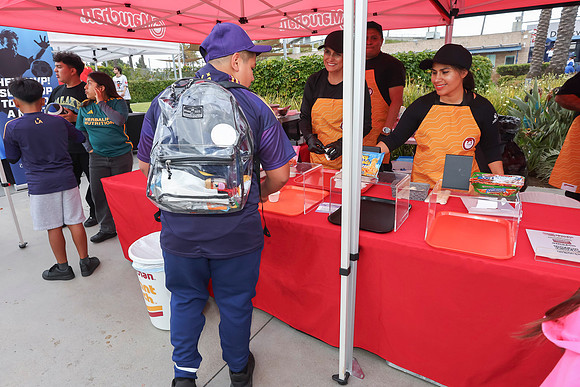 20260523_GALAXY_vs_HOUSTON_VP_0014