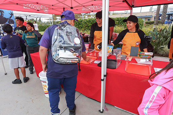 20260523_GALAXY_vs_HOUSTON_VP_0012