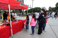 20260523_GALAXY_vs_HOUSTON_VP_0017