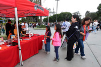 20260523_GALAXY_vs_HOUSTON_VP_0018