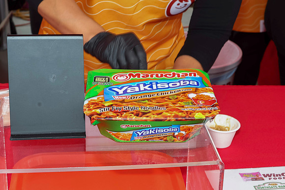 20260523_GALAXY_vs_HOUSTON_VP_0024