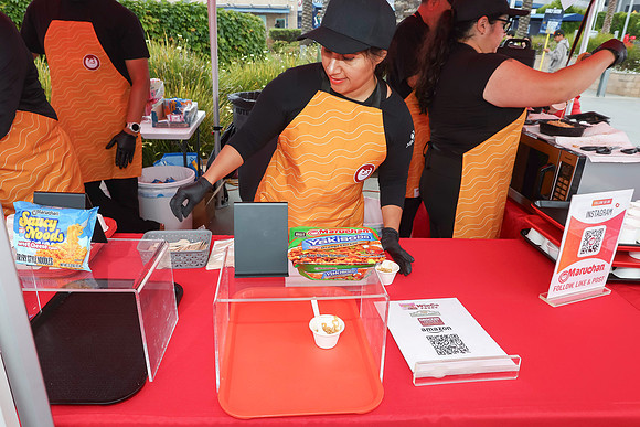 20260523_GALAXY_vs_HOUSTON_VP_0026