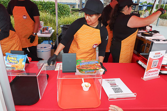20260523_GALAXY_vs_HOUSTON_VP_0027