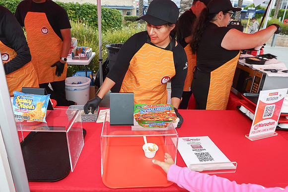 20260523_GALAXY_vs_HOUSTON_VP_0028