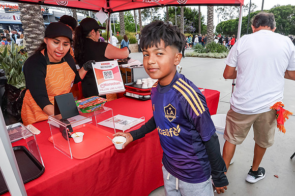 20260523_GALAXY_vs_HOUSTON_VP_0040