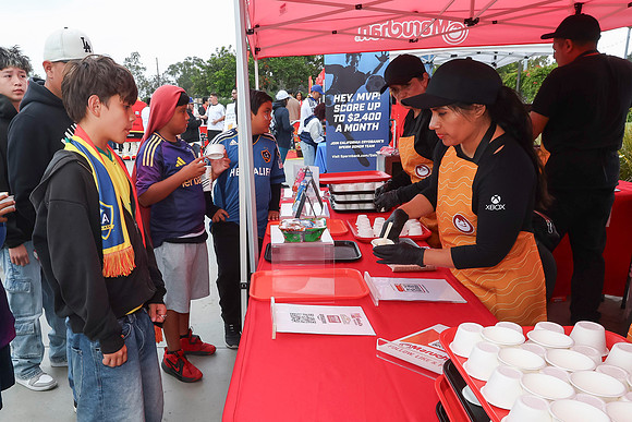 20260523_GALAXY_vs_HOUSTON_VP_0050