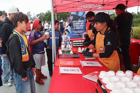 20260523_GALAXY_vs_HOUSTON_VP_0051