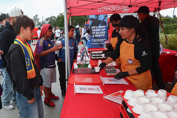 20260523_GALAXY_vs_HOUSTON_VP_0052