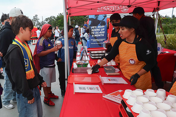 20260523_GALAXY_vs_HOUSTON_VP_0053