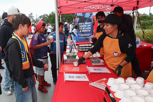 20260523_GALAXY_vs_HOUSTON_VP_0054