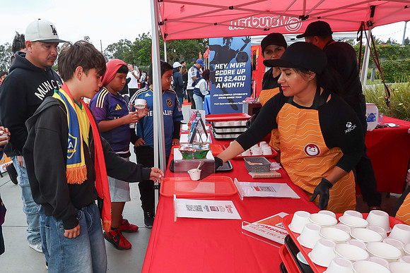20260523_GALAXY_vs_HOUSTON_VP_0055