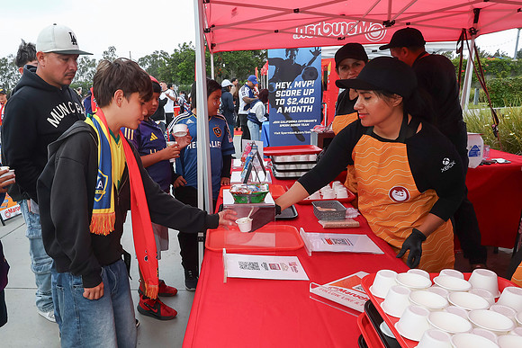 20260523_GALAXY_vs_HOUSTON_VP_0056