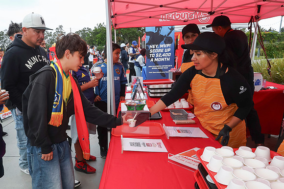 20260523_GALAXY_vs_HOUSTON_VP_0057