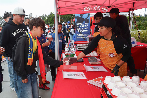 20260523_GALAXY_vs_HOUSTON_VP_0058
