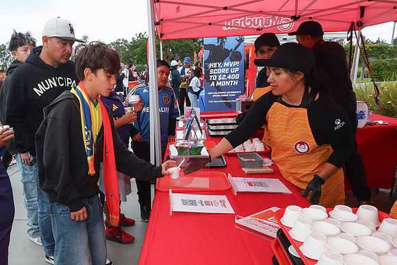 20260523_GALAXY_vs_HOUSTON_VP_0059