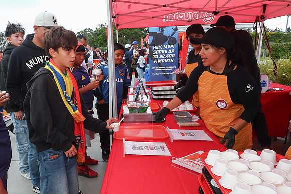 20260523_GALAXY_vs_HOUSTON_VP_0060