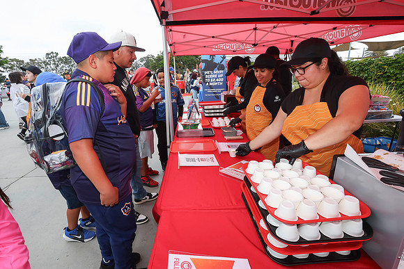 20260523_GALAXY_vs_HOUSTON_VP_0061