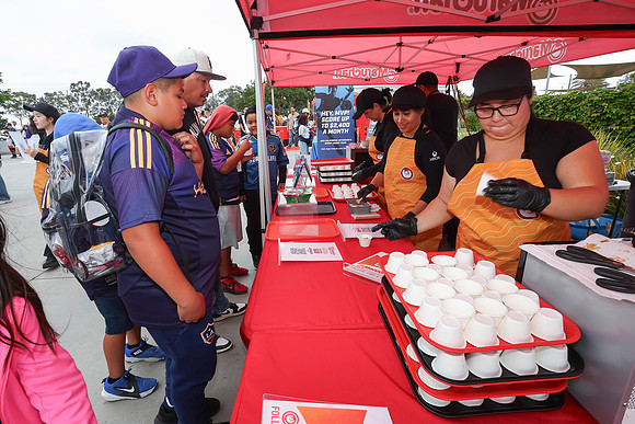 20260523_GALAXY_vs_HOUSTON_VP_0062
