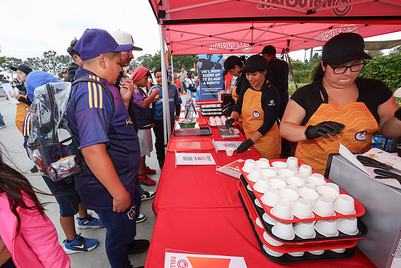 20260523_GALAXY_vs_HOUSTON_VP_0063