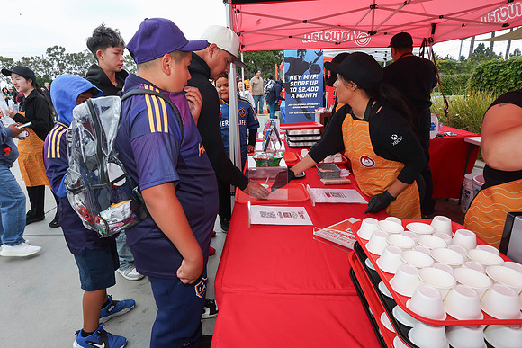 20260523_GALAXY_vs_HOUSTON_VP_0067