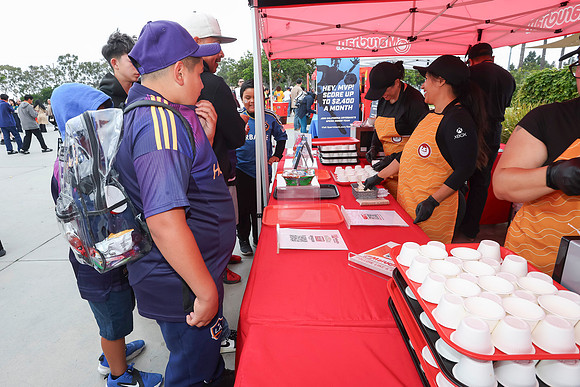 20260523_GALAXY_vs_HOUSTON_VP_0073