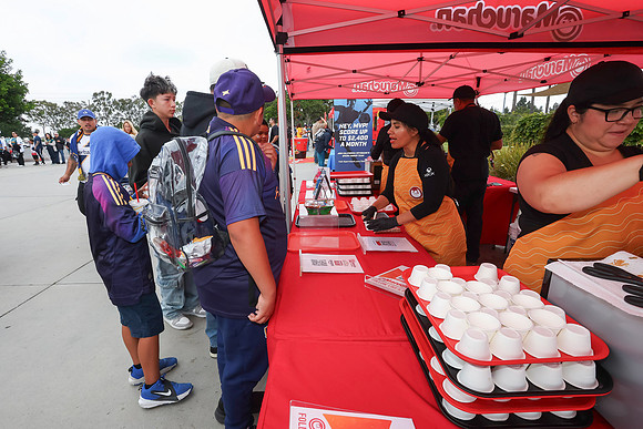 20260523_GALAXY_vs_HOUSTON_VP_0074