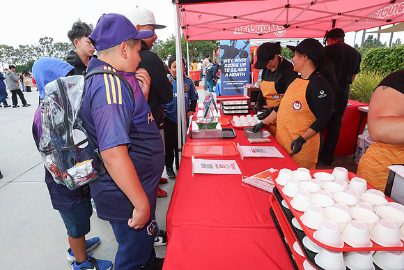 20260523_GALAXY_vs_HOUSTON_VP_0072